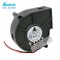 Delta 7CM 7530 BFB0712H DC12V 0.36A 2 Wires 2 Pins Blower Case Fan