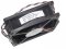 Delta 8025 8CM AUB0812HH 12V 0.32A 4 Wires Cooler Fan