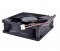 Delta 8025 AUB0824VH -DT58 24V 0.21A 3 Wires 3 Pins 8CM Inverter Fan case cooler