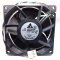 Delta 8025 PFR0812HJ-00 12V 1.4A 4Wire Server Fan