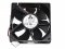 Delta 8025 8CM QUR0812SH AZ41 DELL 0KXRX-A00 12V 0.5A 4 Wires Cooler Fan