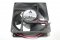 Delta 8032 8CM EFB0812EHF ASC40036056 12V 0.68A 2Wires Cooler fan