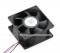 Delta 8038 8CM FFB0812EHE F00 DC12V 1.35A 8CM 3 Wires 3 Pins Case Fan