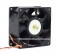 Delta 8038 8CM FFB0824EHE 24V 0.75A 3 Wires Cooler Fan