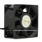 Delta 8CM 8038 FFB0812UHE 12V 1.8A 3 Wires 3 Pins Case Fan