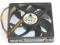 DELTA 9020 9CM AFB0912HHD 12V 0.36A 4 Wires Cooler Fan