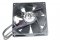Delta 9025 9CM AFB0924VH 24V 0.4A 3 Wires Cooler Fan