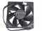 Delta 9025 9CM QUR0912VH 12V 0.6A HP / 468763-001 4 Wires Cooler fan