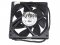 Delta 9025 9CM QUR0912VH 12V 0.6A HP / 468763-001 4 Wires Cooler fan