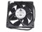 Delta 9025 9CM QUR0912VH 12V 0.6A HP / 468763-001 4 Wires Cooler fan