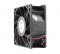 Delta 9038 9CM FFB0924EHE 24V 0.75A 2 Wires Cooler Fan