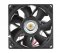 Delta 9038 9CM FFB0924EHE 24V 0.75A 2 Wires Cooler Fan