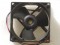 Delta 9038 9CM EFB0924HHE BR00 24V 0.3A 3 Wires Cooler Fan