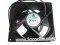 Delta 9038 9CM EFB0924HHE BR00 24V 0.3A 3 Wires Cooler Fan