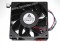 Delta 9038 9CM FFB0924EHE R00 IBM P/N:39M2690 H40328A 24V 0.75A 3 Wires Cooler Fan