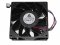 Delta 9038 9CM FFB0924EHE R00 IBM P/N:39M2690 H40328A 24V 0.75A 3 Wires Cooler Fan