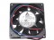Delta 9038 9CM PFB0948EHE 5E51 48V 0.26A 3Wire Cooler Fan