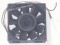 Delta 9038 9CM PFB0948GHE 48V 0.42A 3 wires Cooler Fan