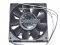 Delta 9038 9CM PFB0948GHE 48V 0.42A 3 wires Cooler Fan
