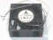 Delta 9038 9CM PFB0948GHE 48V 0.42A 3 wires Cooler Fan