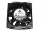 Delta 9038 9CM PFB0948GHE 48V 0.42A 3 wires Cooler Fan