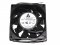 Delta 9038 9CM PFB0948GHE 48V 0.42A 3 wires Cooler Fan