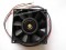Delta 9038 9CM PFB0948UHE -6E39 HW P/N:32010084 48V 0.8A 4 Wires Cooler Fan