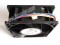 Delta 9038 9CM PFB0948UHE -6E39 HW P/N:32010084 48V 0.8A 4 Wires Cooler Fan