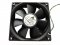 Delta 9225 9CM AUB0912VH 12V 0.6A 4 Wire Cooler Fan