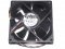Delta 9232 EFC0912BF 12V 0.6A 4 Wire 4 pins case fan For Dell D8YJP-A00,9cm power cooler