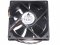 Delta 9232 EFC0912BF 12V 0.6A 4 Wire 4 pins case fan For Dell D8YJP-A00,9cm power cooler