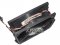 Delta 9232 EFC0912BF 12V 0.6A 3 wires 3 pins 9cm case fan C8563 For Dell Poweredge 1400SC Server