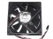 Delta 9232 EFC0912BF 12V 0.6A 3 wires 3 pins 9cm case fan C8563 For Dell Poweredge 1400SC Server
