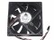 Delta 9232 EFC0912BF 12V 0.6A 3 wires 3 pins 9cm case fan C8563 For Dell Poweredge 1400SC Server