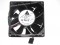 Delta 9238 9CM AFC0912DE 12V 2.5A P2780 4 Wires Cooler Fan
