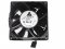 Delta 9238 9CM AFC0912DE 12V 2.5A P2780 4 Wires Cooler Fan