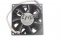 Delta 9238 FFB0924EHE -F00 24V 0.75A 3Wire Inverter Fan