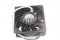 Delta 9238 FFB0924EHE -F00 24V 0.75A 3Wire Inverter Fan