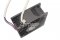 Delta 9238 FFB0924EHE -F00 24V 0.75A 3Wire Inverter Fan