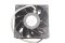 Delta 9238 FFB0924EHE -F00 24V 0.75A 3Wire Inverter Fan