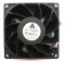 Delta 9038 9CM FFB0948SHE SP00R 48V 0.3A 4 Wires Cooler Fan