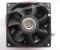 Delta 9038 9CM FFB0948SHE SP00R 48V 0.3A 4 Wires Cooler Fan