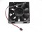 Delta 9238 9CM PFB0924GHE -5L3N 24V 0.63A 2 Wires ACS510/550 Cooling Fan