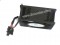Delta 9238 PFC0912DE -AD97 74Y6795 EC:N23881 12V 3.72A 4 Wires Cooler Fan