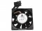 Delta 9238 PFC0912DE -AD97 74Y6795 EC:N23881 12V 3.72A 4 Wires Cooler Fan