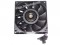 Delta 9238 PFC0912DE -8E63 12V 4.32A Cooler Fan