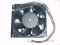 Delta 9038 9CM QFR0924UHE 24V 0.75A 4 Wires Cooler Fan