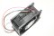 92MM 9238 THB0948AE DC48V 0.95A 4 Wires 9CM Cooling Fan