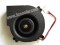 Delta 9725 10CM BCB1012UH -9Q68 12V 3.84A 4 Wires Cooler Fan