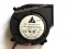 Delta 9725 10CM BCB1012UH -9Q68 12V 3.84A 4 Wires Cooler Fan